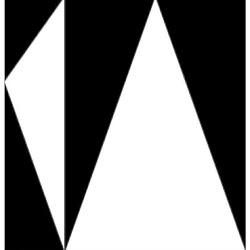Katarzynawnek - logo