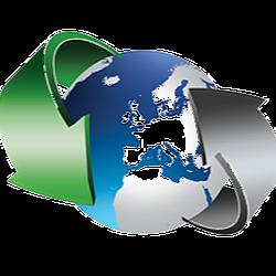 Europepacket - logo