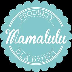 Mamalulu - logo