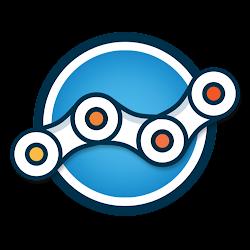 Gobeyondcreative - logo