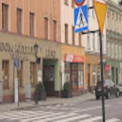 Dksrodaslaska - logo