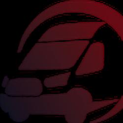 Marbusleszno - logo