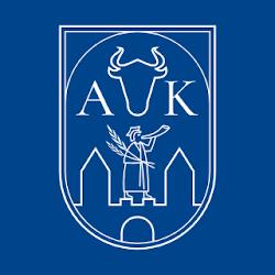 Akademia - logo