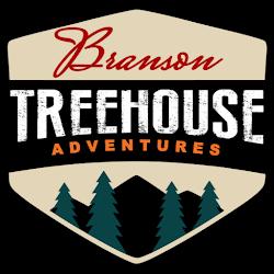 Bransontreehouseadventures - logo