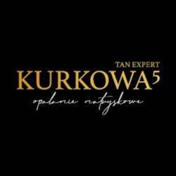 Kurkowa5 - logo