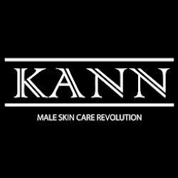 Kann - logo