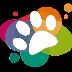 Daisyzoologia - logo