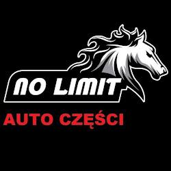 Nolimit24 - logo