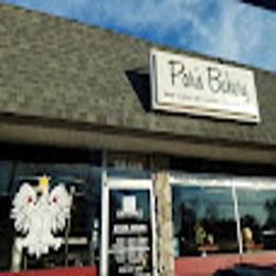 Parisbakerylivonia - logo
