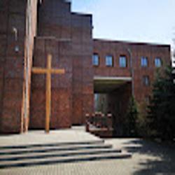 Skostka - logo