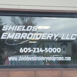 Shieldsembroideryandpromo - logo