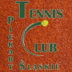 Tenisclub - logo