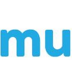 Eformula - logo