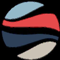 Shorelineimmigration - logo