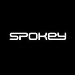 Spokey - logo