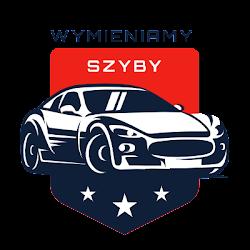 Wymieniamyszyby - logo
