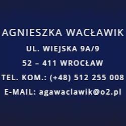Tlumacz-niemieckiego-wroclaw - logo