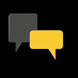 Charatonik - logo