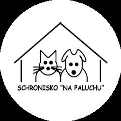Napaluchu - logo