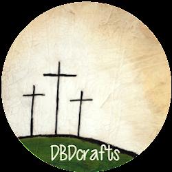Dbdcrafts - logo
