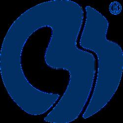Bosmal - logo