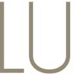 5plus - logo