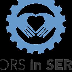Seniorsinservice - logo