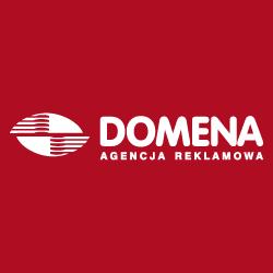 Domenareklamy - logo