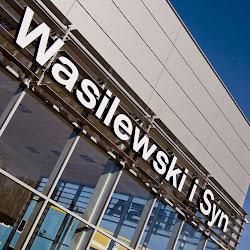 Wasilewskiisyn - logo