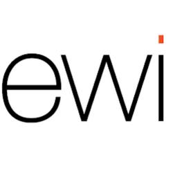 Ewiworldwide - logo
