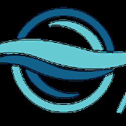 Aquapoolslv Northampton - logo