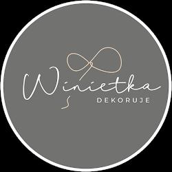 Winietka - logo