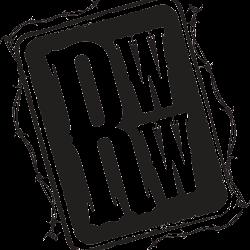 Russells - logo
