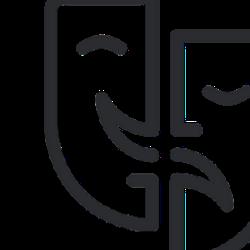 Szkolart - logo