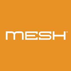 Whenwemesh - logo
