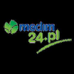 Medim24 - logo