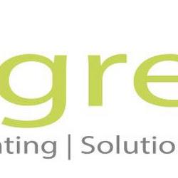 Mysolargreen - logo