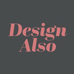 Designalso - logo