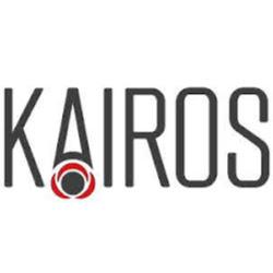 Kairospolska - logo
