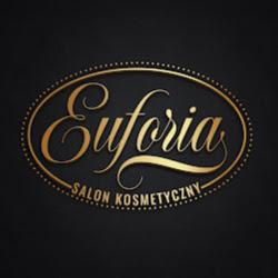 Saloneuforia - logo