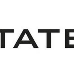 Estatesolution - logo