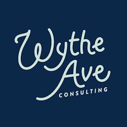 Wytheave - logo