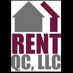 Rentqc - logo