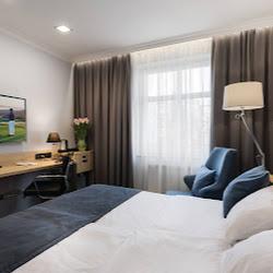 Hotelwloski - logo
