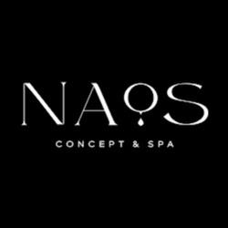 Naosspa - logo