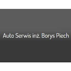 Autoserwisbp - logo