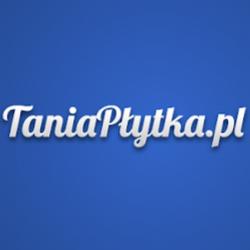 Taniaplytka - logo