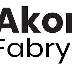 Akord - logo