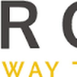 Archline polska - logo