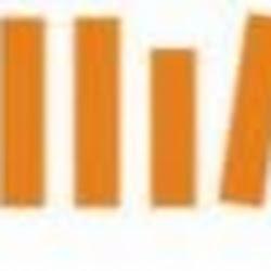 Ksiegarnia irena - logo